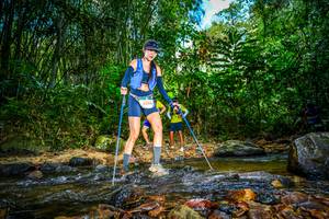 BIB: 5594
                            <button type="button" onclick="openModal(21768685)" class="btn btn-primary btn-sm float-right btn-popup" data-toggle="modal" data-target=".modal-high-quality">
                        <i class="fas fa-shopping-cart"></i> Add to Cart
                    </button>
                                            <button type="button" onclick="isThisMe(21768685, true)" class="btn btn-success btn-sm float-right btn-popup btn-isme hidden" data-toggle="tooltip" data-placement="bottom" title="นี่คือรูปของคุณใช่ไหม คลิกที่นี่เพื่อเอาเข้าอัลบั้ม">
                        <i class="fas fa-plus"></i> Add to album
                    </button>
                    <button type="button" onclick="isThisMe(21768685, false)" class="btn btn-warning btn-sm float-right btn-popup btn-isnotme hidden">
                        <i class="fas fa-ban"></i> Remove from album
                    </button>